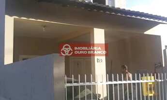 Imagem 3: Casa - Florianópolis SC