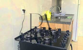 Imagem 6: Apartamento 2 Quartos Porteira Fechada à Venda no Mirante da Vila, em Ataíde - Vila Velha