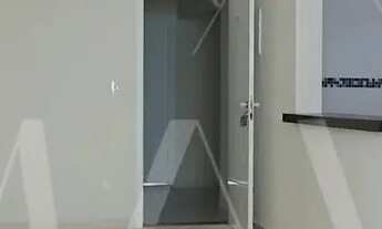 Imagem: Apartamento 2 dormitórios Alto Padrão