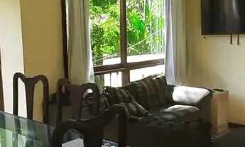 Imagem 4: Casa para Venda em Itatiaia, PENEDO, 4 dormitórios, 1 suíte, 3 banheiros, 2 vagas