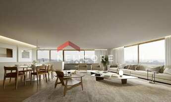 Imagem 4: Apartamento em Rua Engenheiro Adolfo Stern - Bela Vista - Porto Alegre/RS