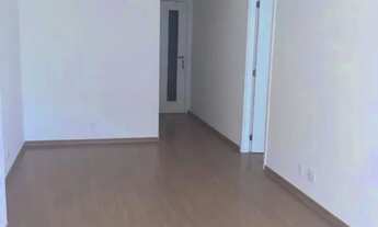 Imagem 7: Apartamento com 1 quarto para alugar, 56 m² por R$ 4.132/mês - Icaraí - Niterói/RJ