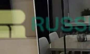 Imagem 3: Apartamento à venda, Jardim Califórnia, Jacareí, SP