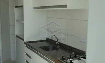 Imagem 4: Linda Cobertura do Infinity Residence