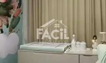 Imagem 2: Apartamento em Praia de Itaparica - Vila Velha