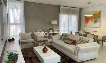 Imagem 3: Casa - Sítios de Recreio Gramado - Campinas