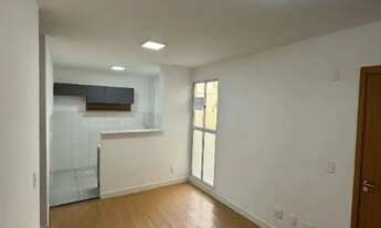 Imagem: AP10270 Apartamento Residencial / Nossa