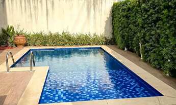 Imagem 2: Casa à venda no JARDIM EUROPA, ANTARES, Maceió, AL