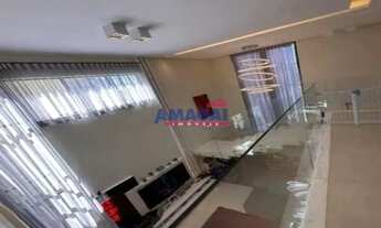 Imagem 2: Casa em condomínio