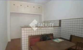 Imagem 6: Casa - Bosque - Campinas