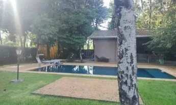 Imagem: Casa para venda em PARQUE SAO SEBASTIAO