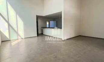 Imagem 5: Casa com 3 dormitórios à venda, 199 m² por R$ 1.100.000,00 - Massagueira - Marechal Deodor