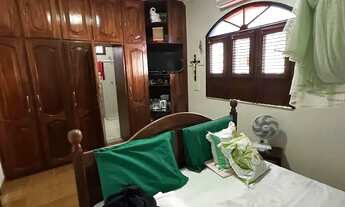 Imagem 7: Casa no Vinhais próximo Pça do Letrado