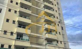 Imagem 3: Condomínio em Rua Tranquila!