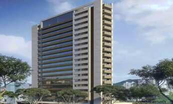 Imagem: Apartamento com 4 dormitórios à venda