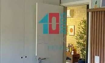 Imagem 3: Recreio dos Bandeirantes