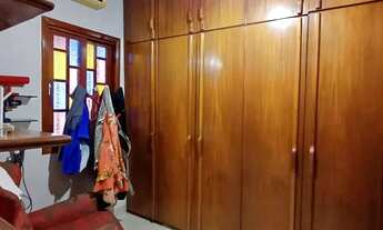 Imagem 2: Casa Comercial com 5 salas/quartos no Jardim das Americas