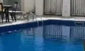 Imagem 3: Apartamento para Locação em Cajamar, Portais (Polvilho), 2 dormitórios, 1 banheiro, 1 vaga