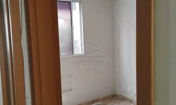 Imagem 5: Apartamento - 2 dormitórios - Residencial Biaggi