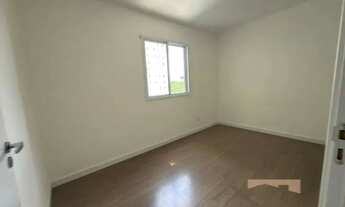 Imagem 3: APARTAMENTO JUNDIAÍ JARDIM CAROLINA