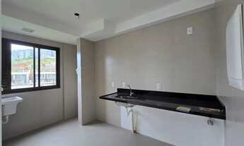 Imagem 2: Apartamento para aluguel, 3 quartos, 1 suíte, 2 vagas, Buritis - Belo Horizonte/MG