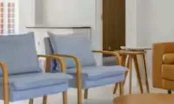 Imagem 2: CASA JURERÊ INTERNACIONAL