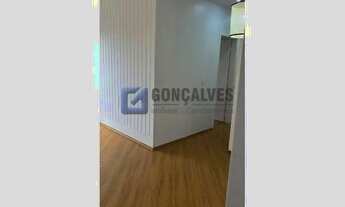 Imagem 4: 13954, Apartamento, para aluguel, para alugar, 1.800,00,Assunção, São Bernardo do Campo,3