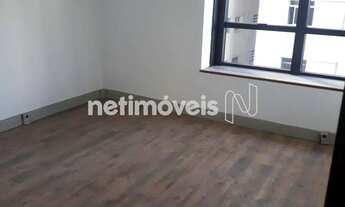 Imagem 7: Venda Conjunto de salas Vila Mariana São Paulo