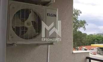 Imagem 2: Apartamento para alugar no Residencial Vila Garibaldi em Vinhedo/SP