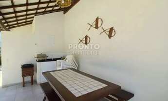 Imagem 4: Imóvel para venda tem 62 metros quadrados com 2 quartos em Centro - Ipojuca - PE