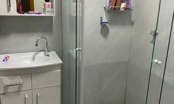 Imagem 2: Alugasse apt 2 quartos cordeiros