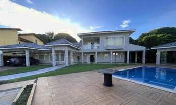 Imagem 3: Super mansão no Grenville disponível venda e aluguel