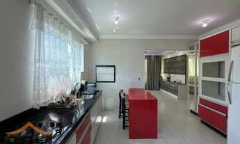 Imagem 6: Apartamento à venda no Centro de Camboriú/Residencial Olímpia