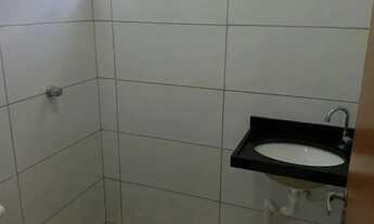 Imagem 7: Aluga-se apartamento no Parque do Sol