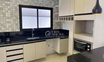 Imagem 6: Sobrado à venda no Condomínio Park Real em Indaiatuba-SP!