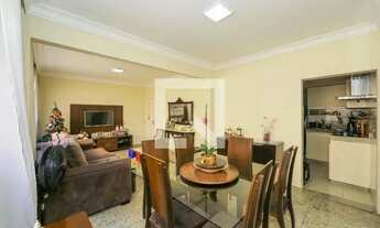 Imagem 5: Apartamento à Venda - Gutierrez, 3 Quartos, 130 m2