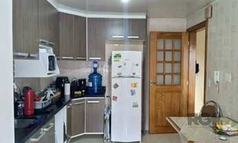 Imagem 7: Apartamento em Nonoai