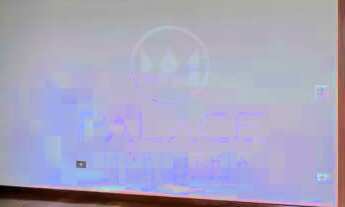 Imagem 5: Apartamento à venda em nova piracicaba, piracicaba 3 quartos 142m²