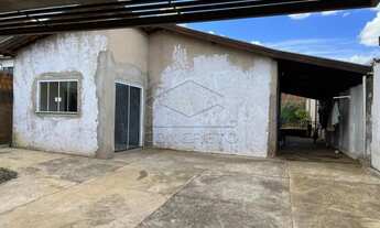 Imagem 2: SANTA EDWIGES - 3 DORM