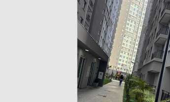 Imagem 5: APARTAMENTO RESIDENCIAL em São Paulo - SP, Vila Pirituba