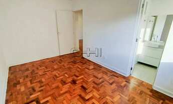 Imagem 12: Aluguel Apartamento 3 Dormitórios - 91 m² Perdizes