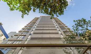 Imagem 3: Belíssimo apartamento 03 suítes no Petrópolis