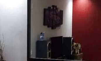 Imagem 3: Apartamento em Rua Ferdinando Panattoni - Jardim Paulicéia - Campinas/SP