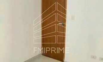 Imagem 6: VILA GUSTAVO - 1 QUARTO - 27M2