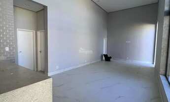 Imagem 7: Casa de 03 quartos sendo 2 suites a venda em Matias Barbosa