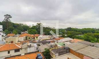 Imagem 5: Apartamento à Venda - Belém, 1 Quarto, 34 m2