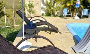 Imagem 3: Vende uma linda chácara