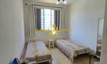 Imagem 7: APARTAMENTO RESIDENCIAL em PRAIA GRANDE - SP, BOQUEIRÃO