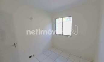 Imagem 7: Imperdível! Apartamento 2 Quartos para Aluguel no Bonfim