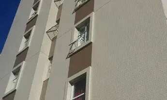 Imagem 4: Apartamento 1/4 No Rio Vermelho Próximo da Orla Bem Localizado !